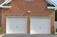 free Lytham garage extension quotes