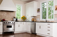 free Lytham kitchen extension quotes
