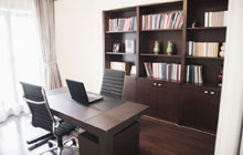 Lytham home office construction leads